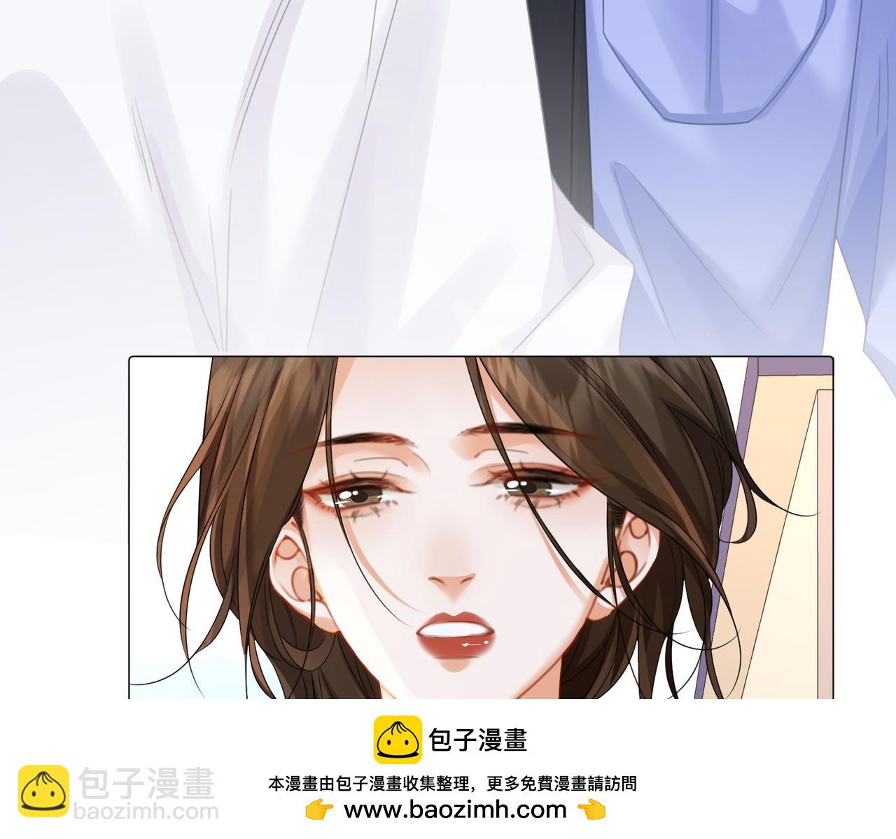 第84话 冲突103