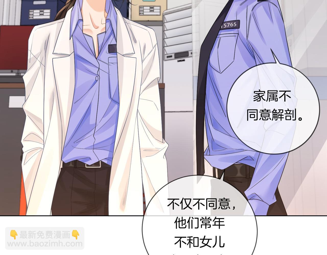 第84话 冲突11