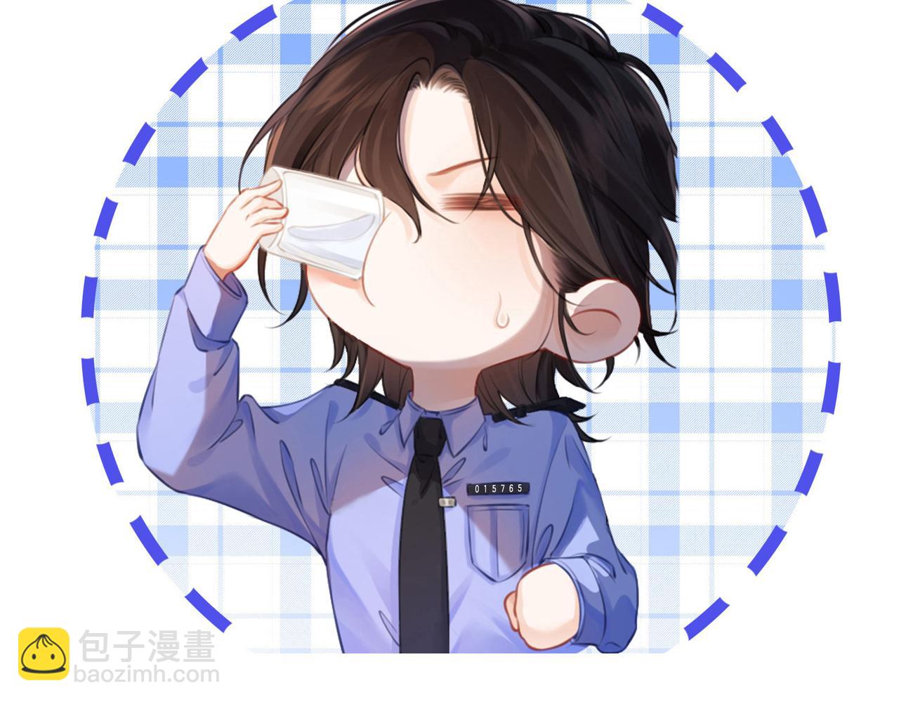 第84话 冲突114