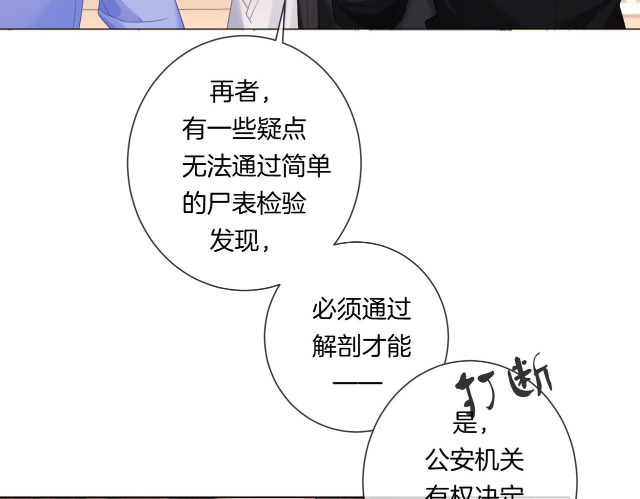 第84话 冲突24