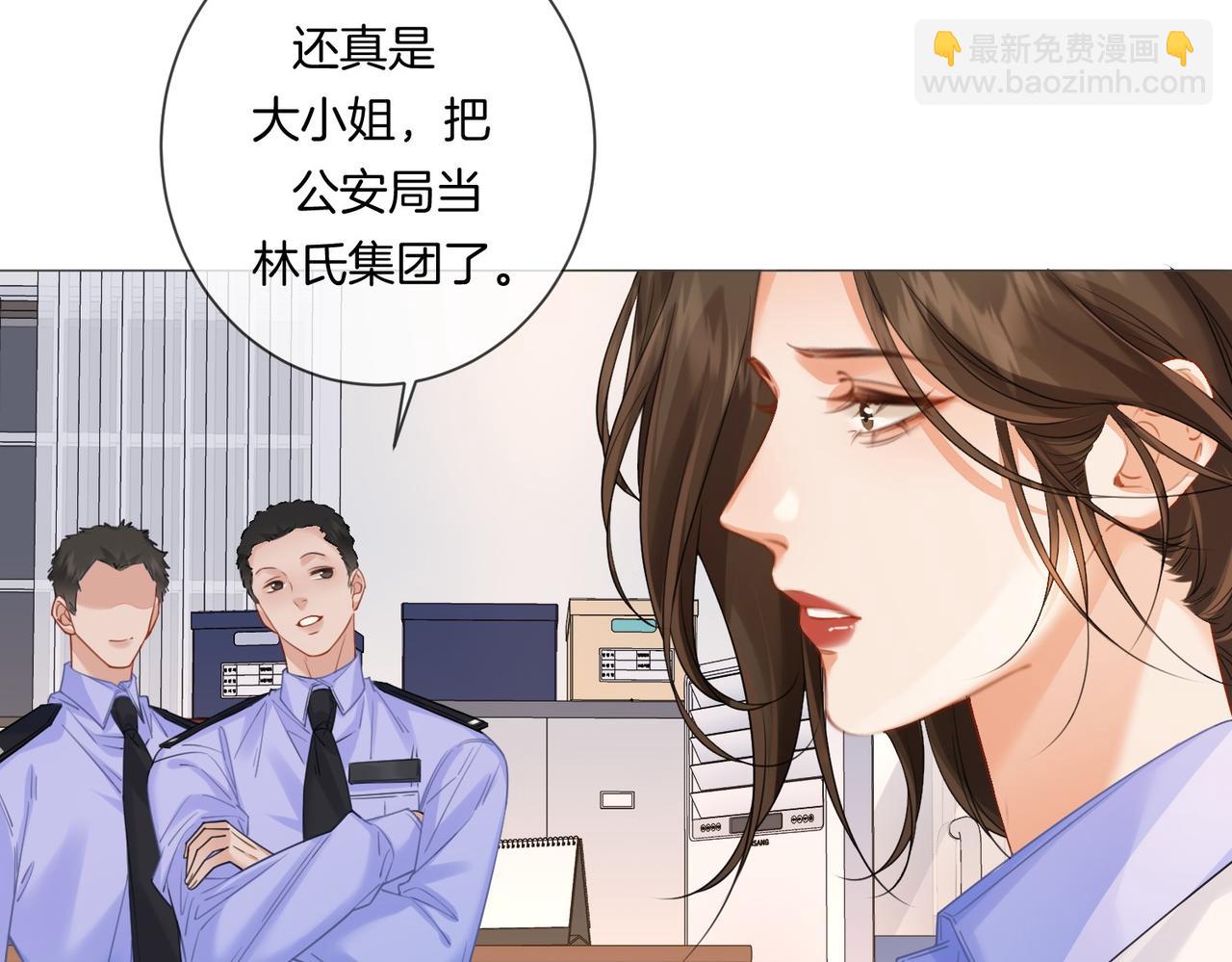 第84话 冲突29
