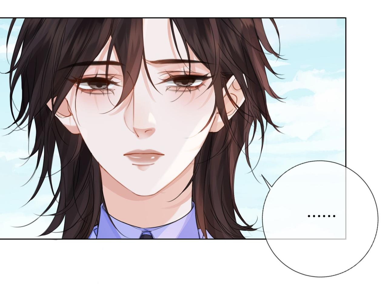 第84话 冲突40