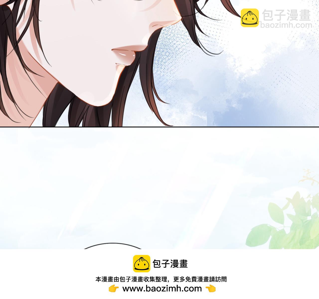 第84话 冲突53