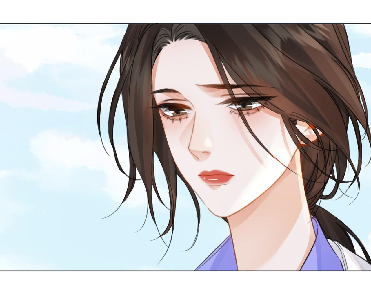 第84话 冲突58