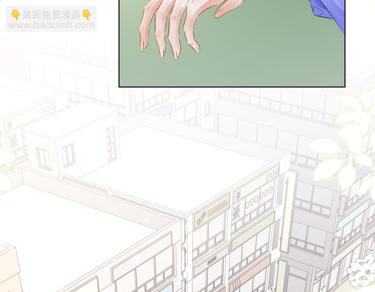 第84话 冲突63