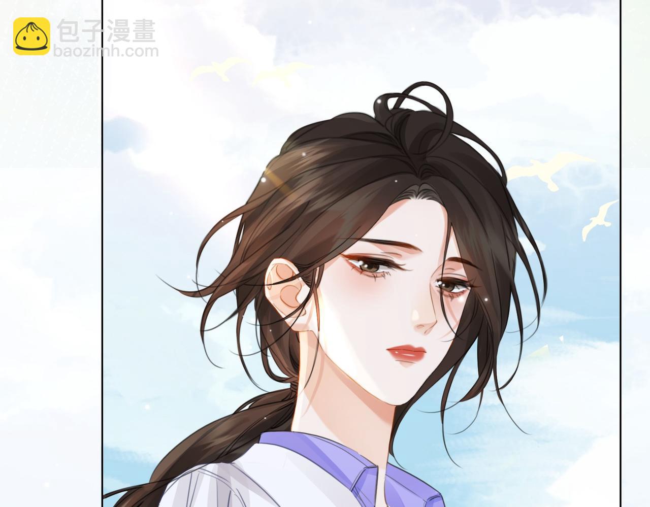 第84话 冲突67