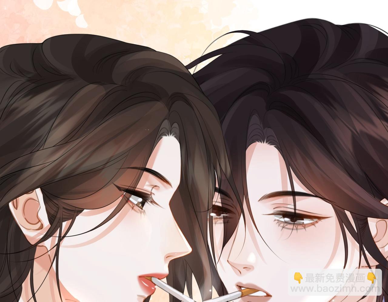 第84话 冲突74