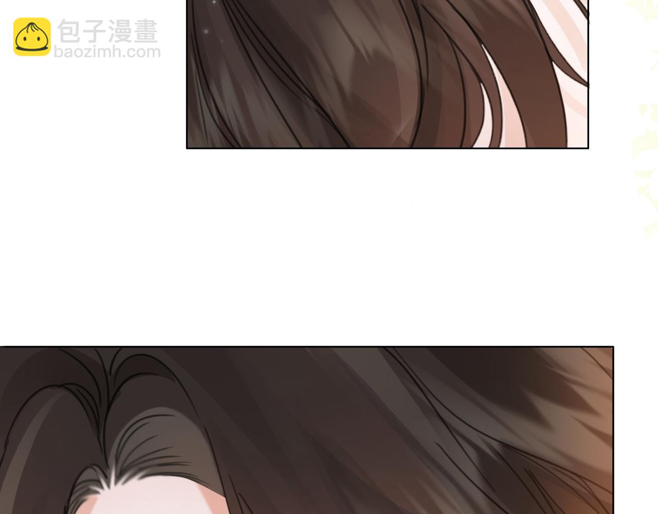 第84话 冲突77
