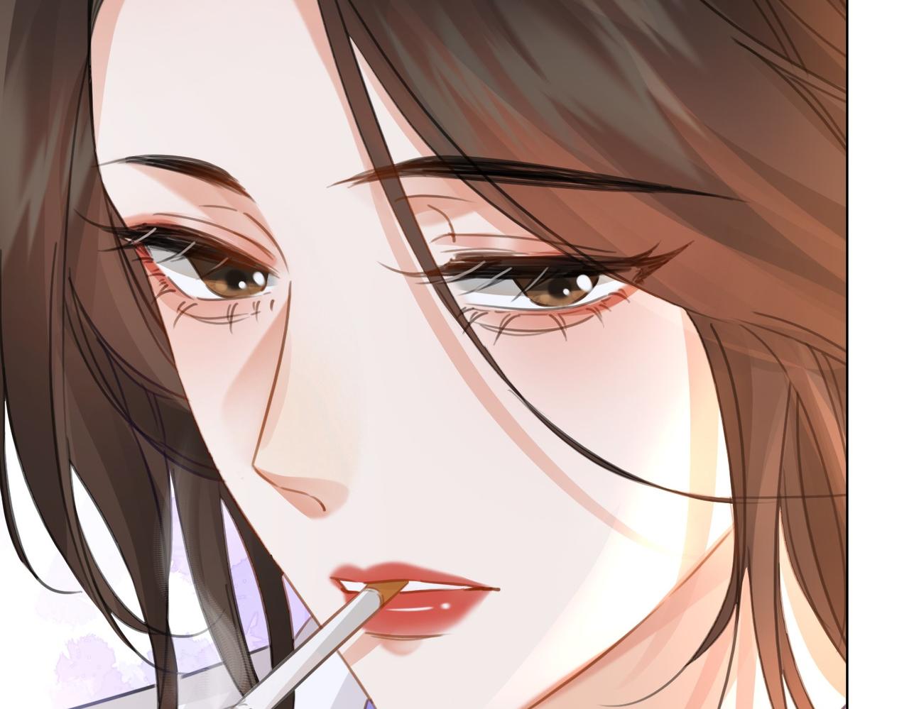 第84话 冲突78