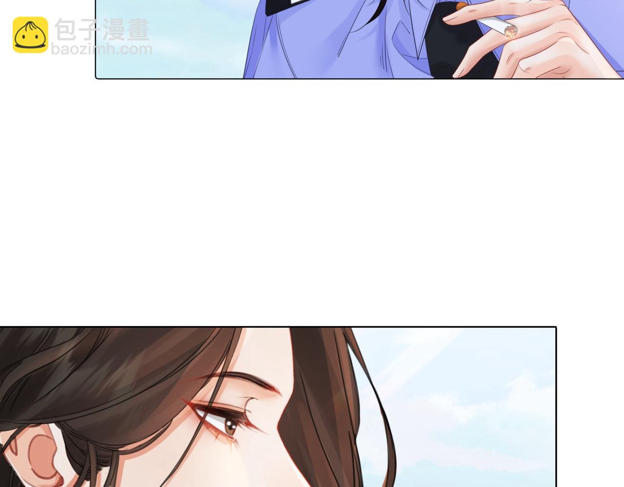 第84话 冲突86