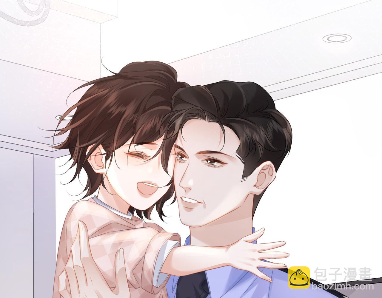 第84话 冲突94