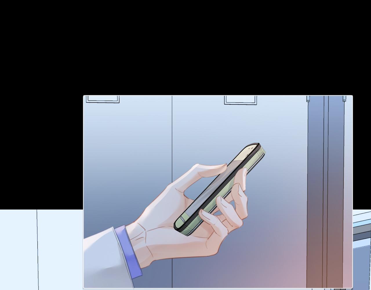 第87话 酸涩21