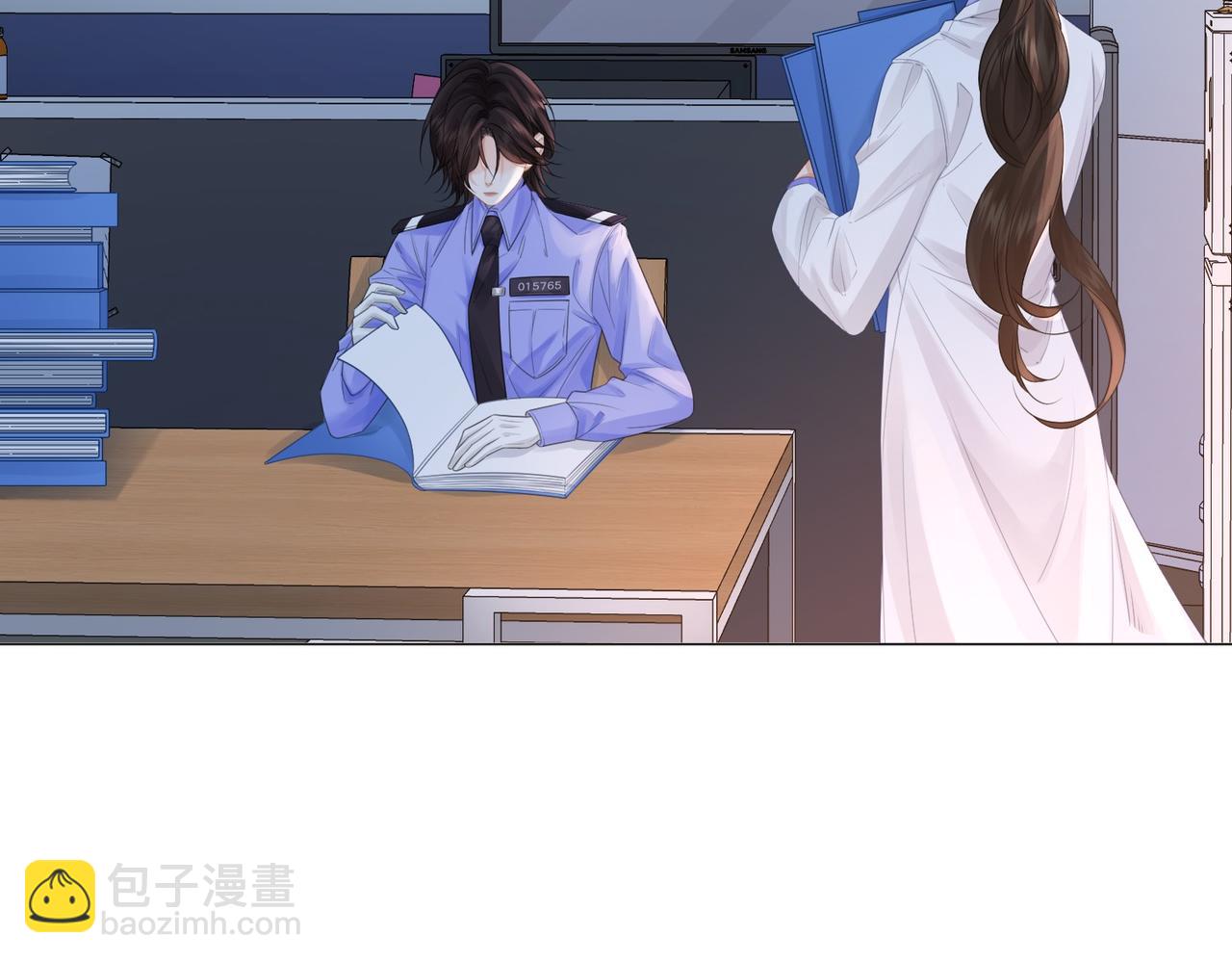 第87话 酸涩30