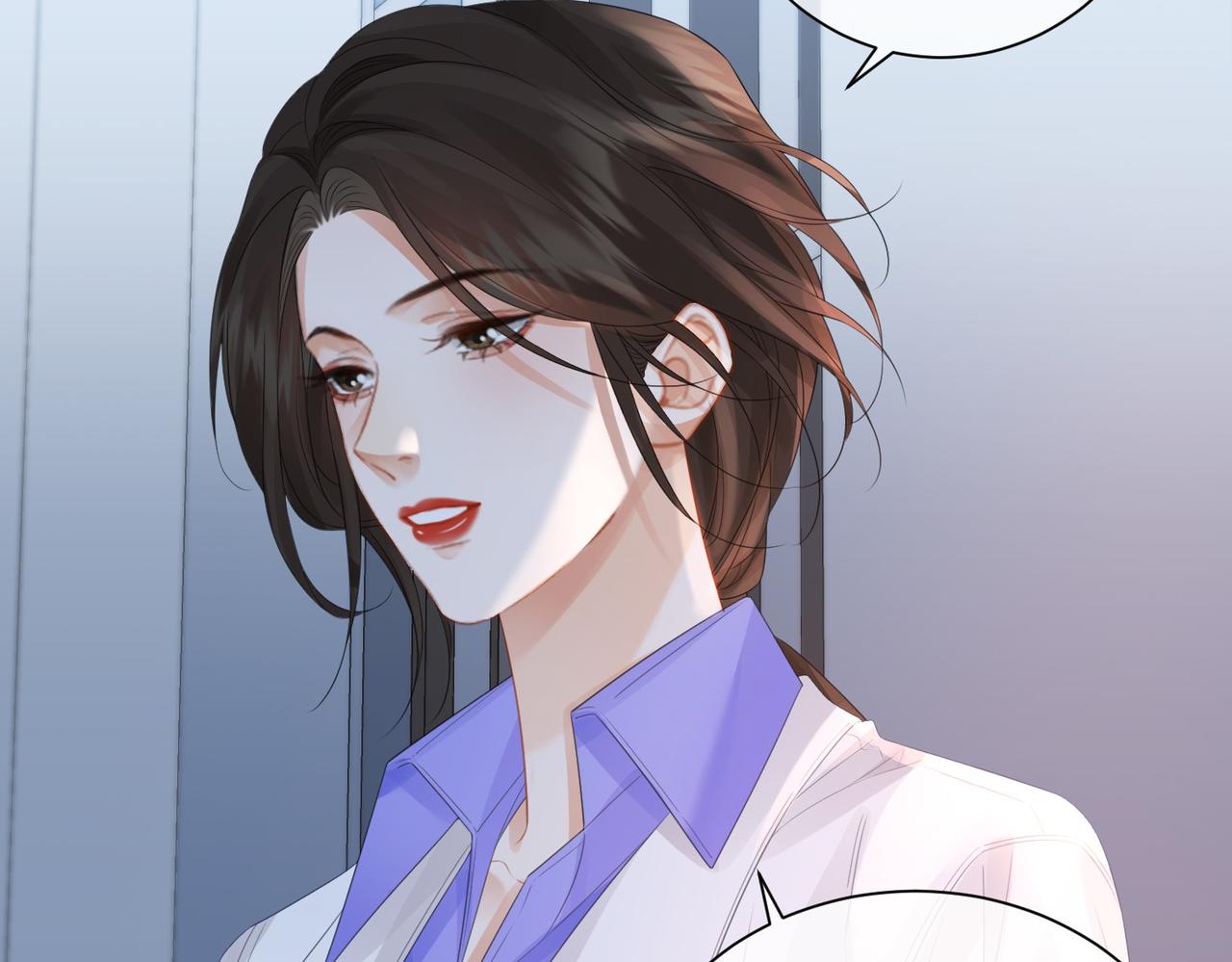 第87话 酸涩33