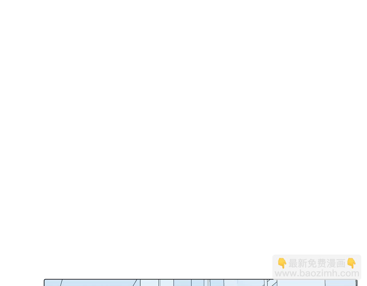 第87话 酸涩41