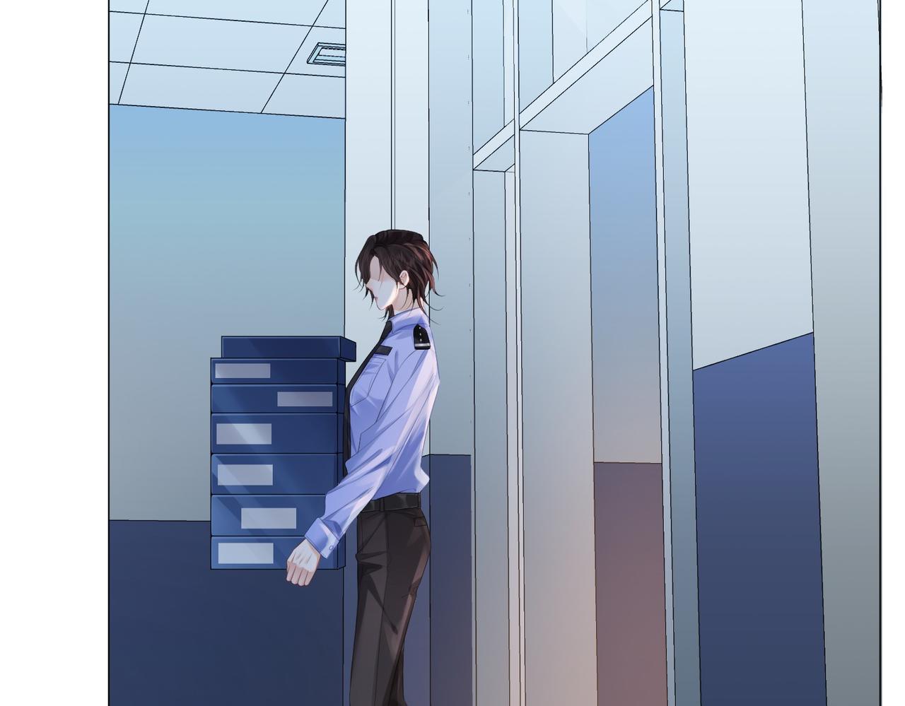 第87话 酸涩42