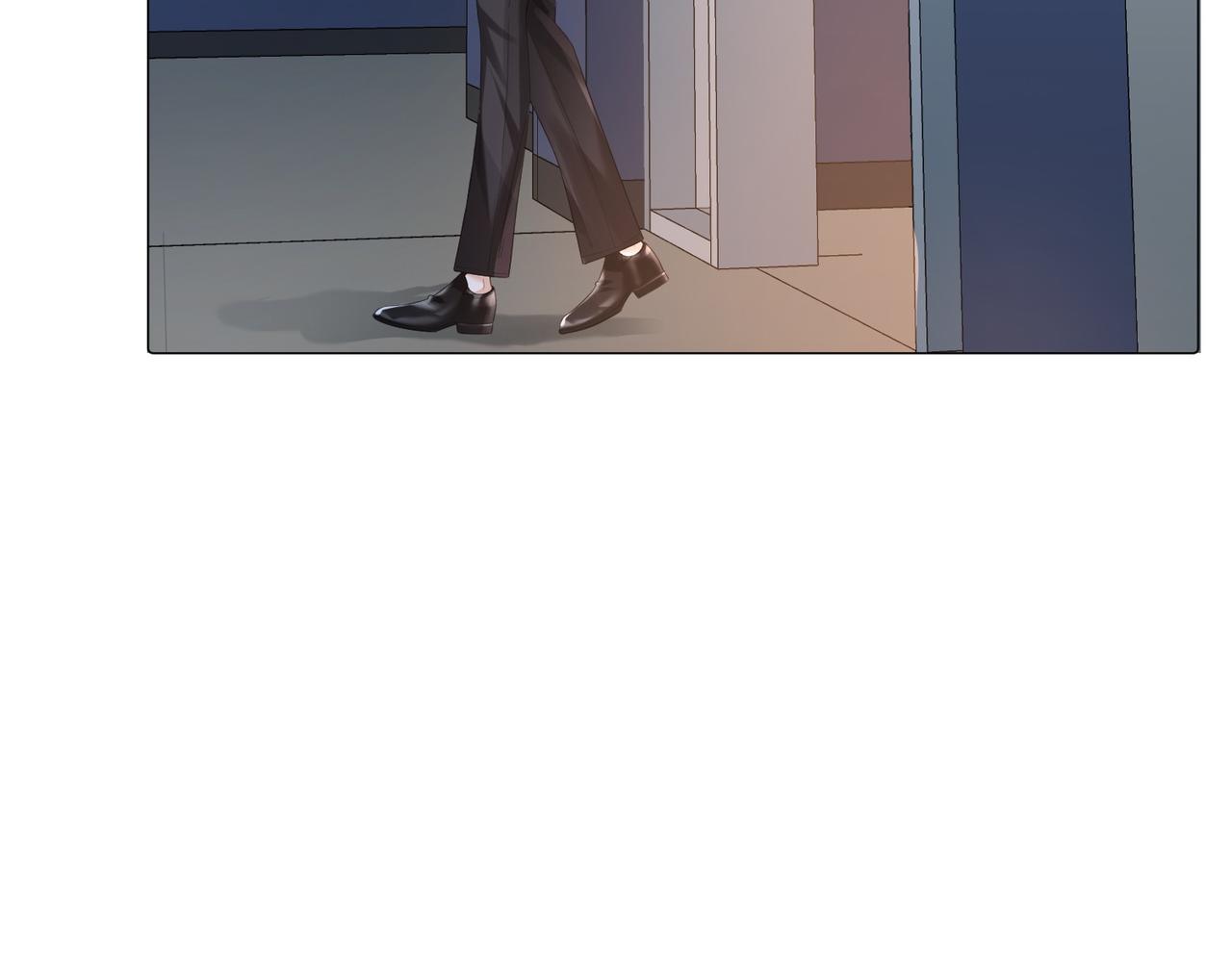 第87话 酸涩43