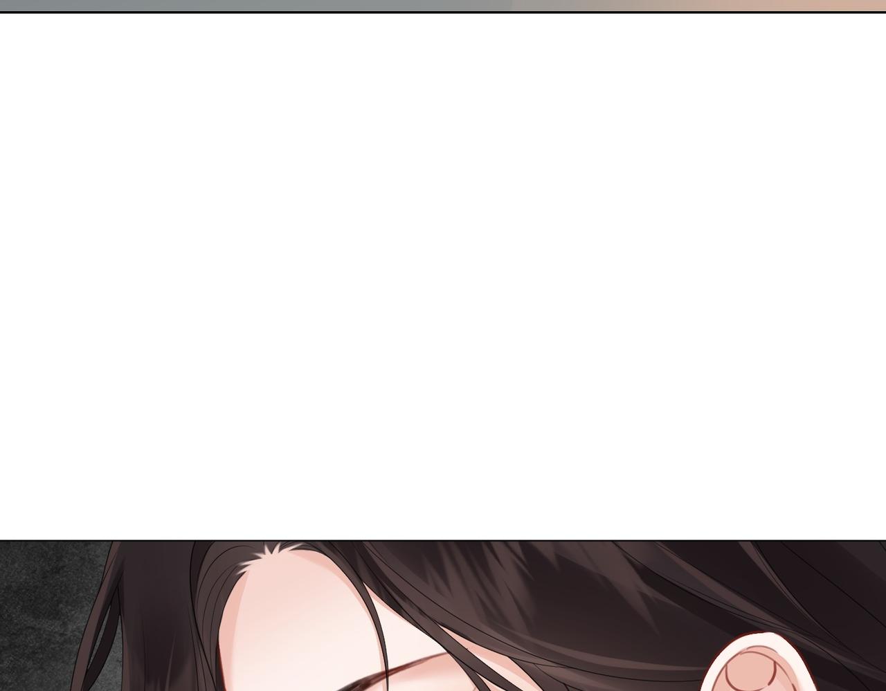 第87话 酸涩45