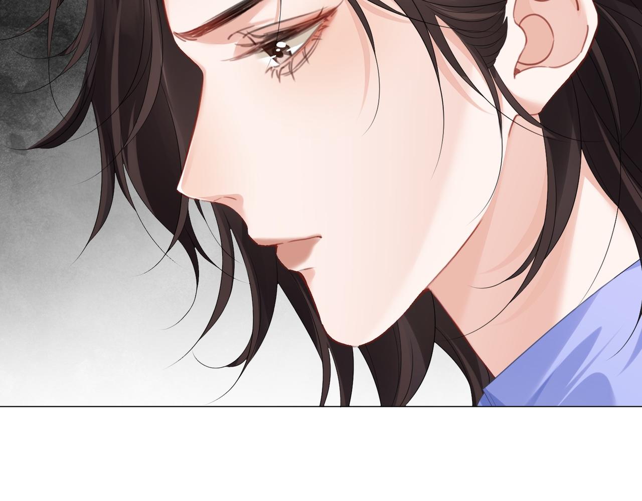 第87话 酸涩50