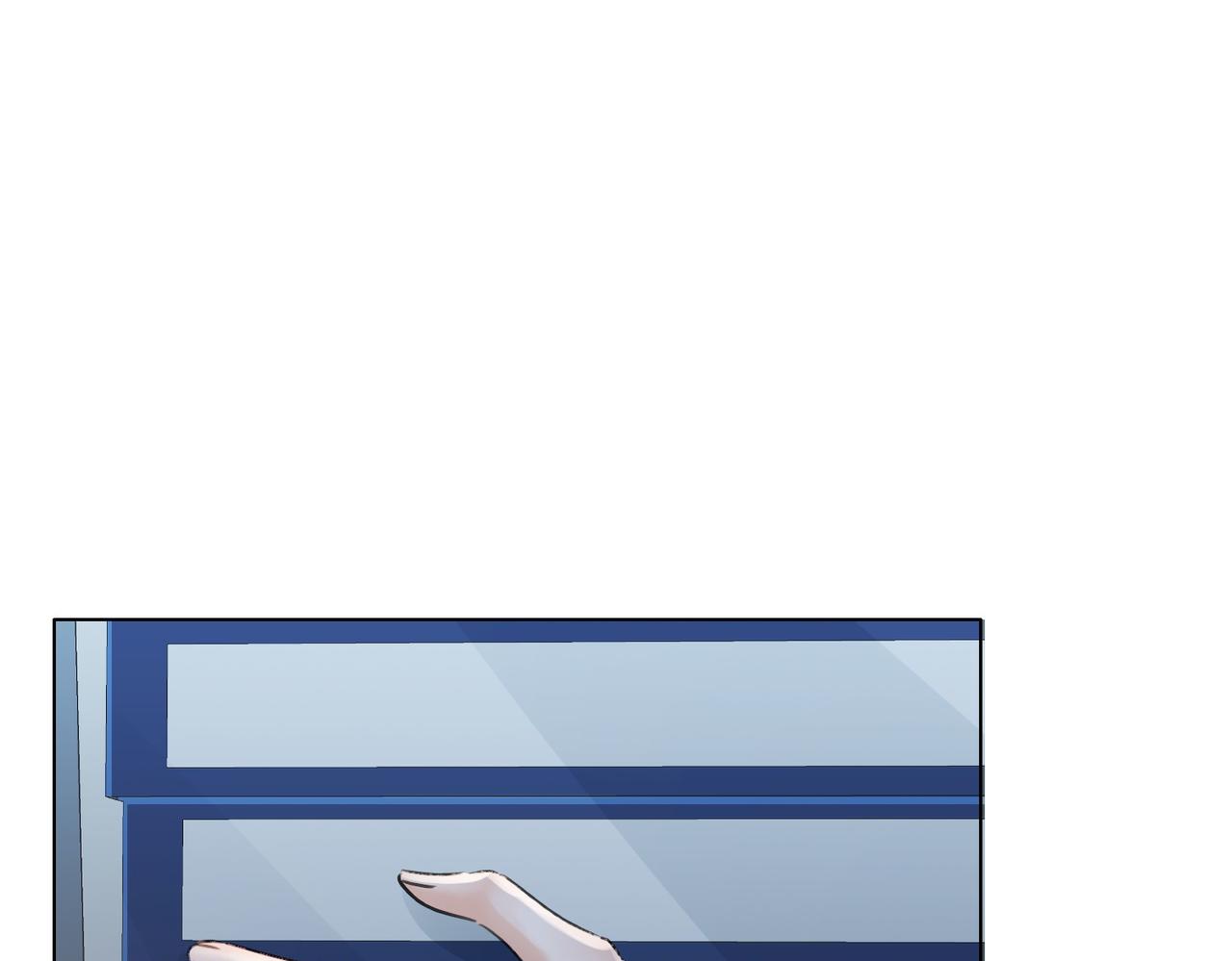 第87话 酸涩51