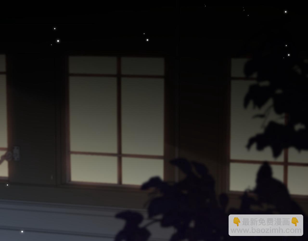 第87话 酸涩59