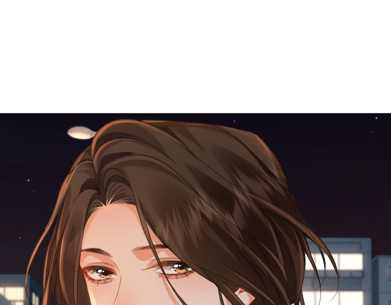 第87话 酸涩64