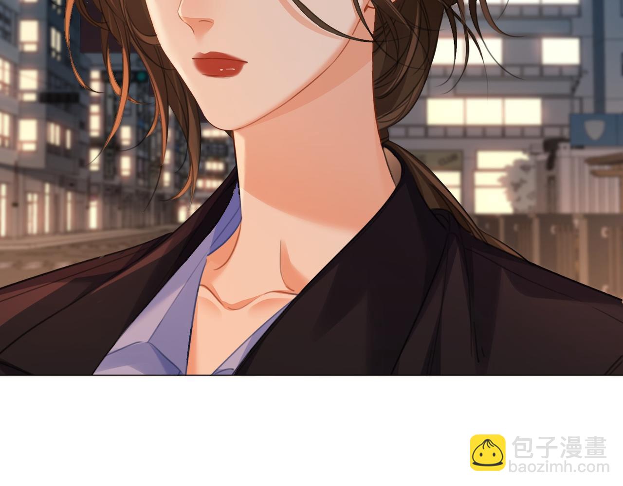 第87话 酸涩65