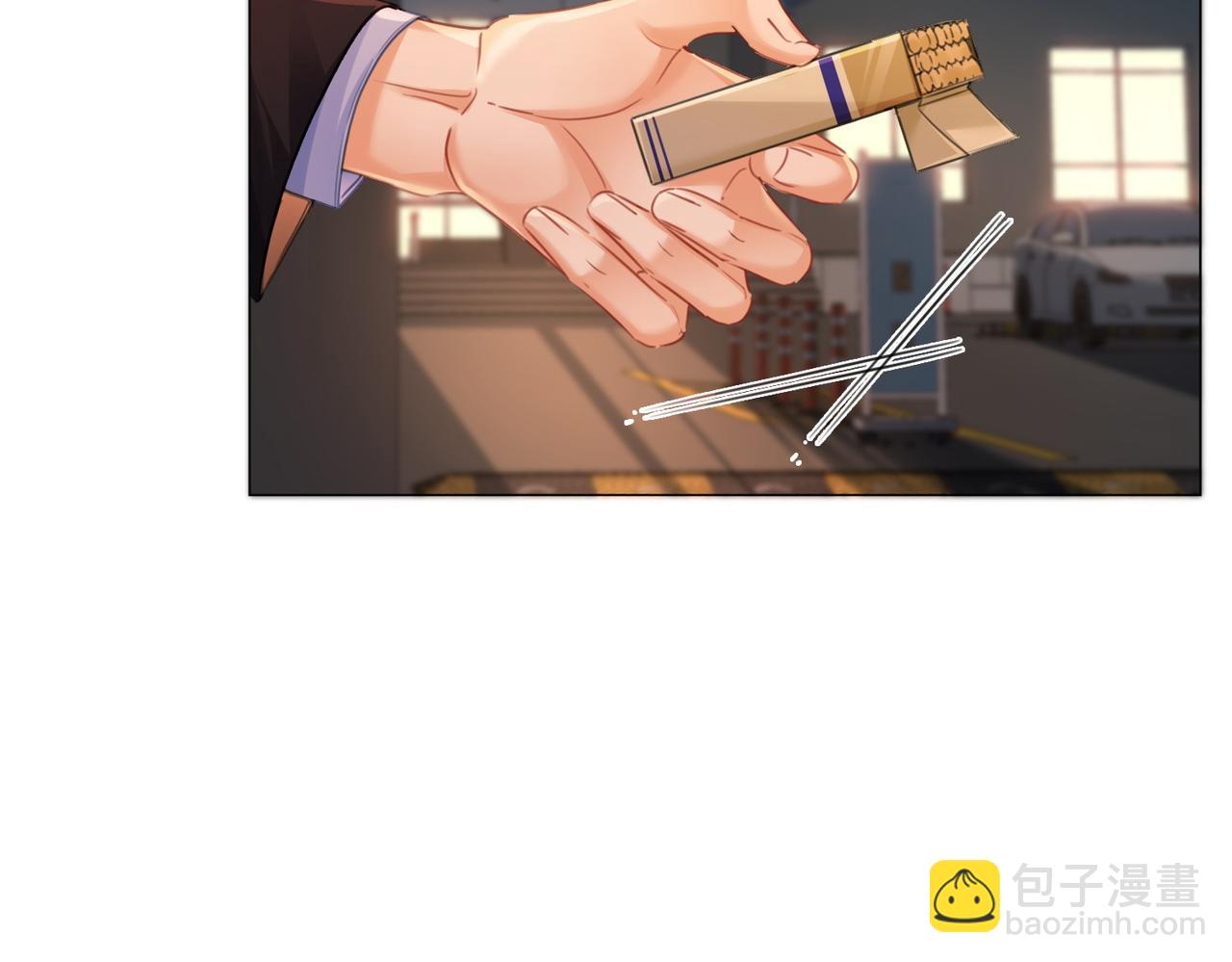 第87话 酸涩70