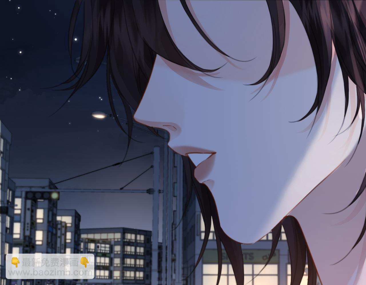 第87话 酸涩85