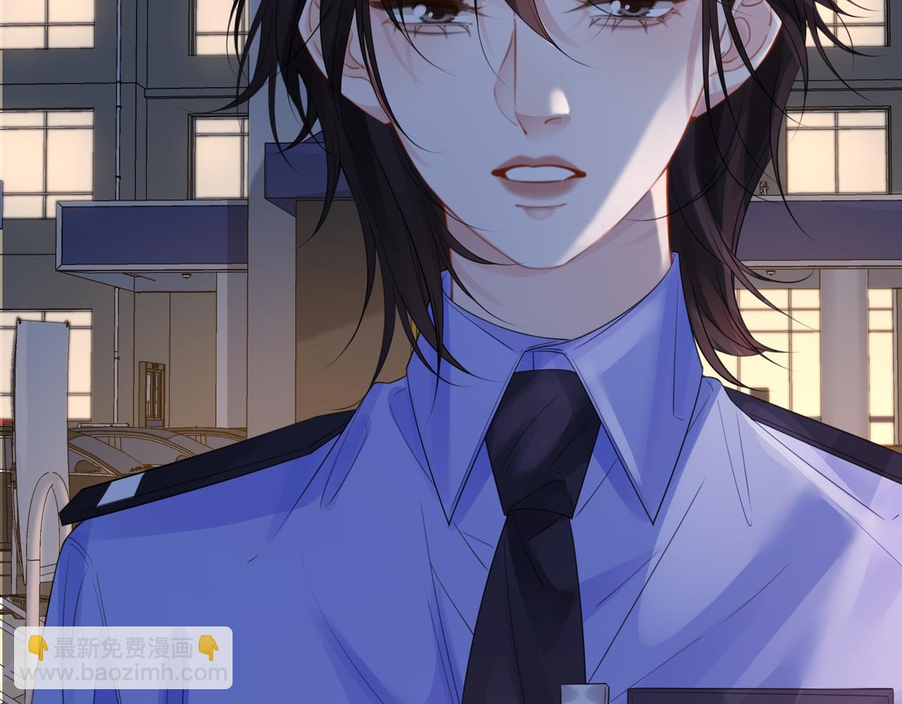 第87话 酸涩89