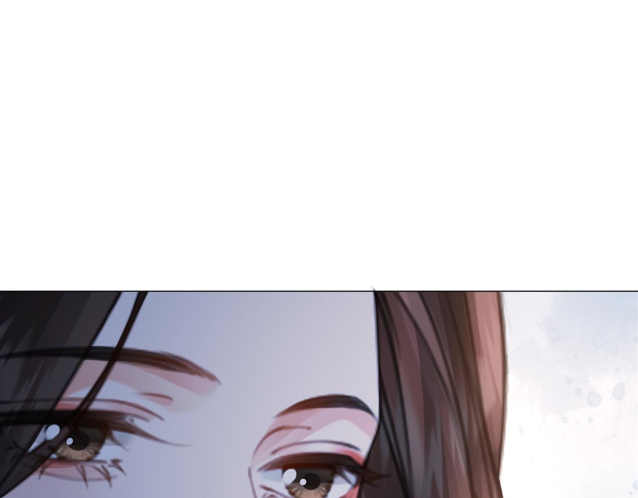 第87话 酸涩91