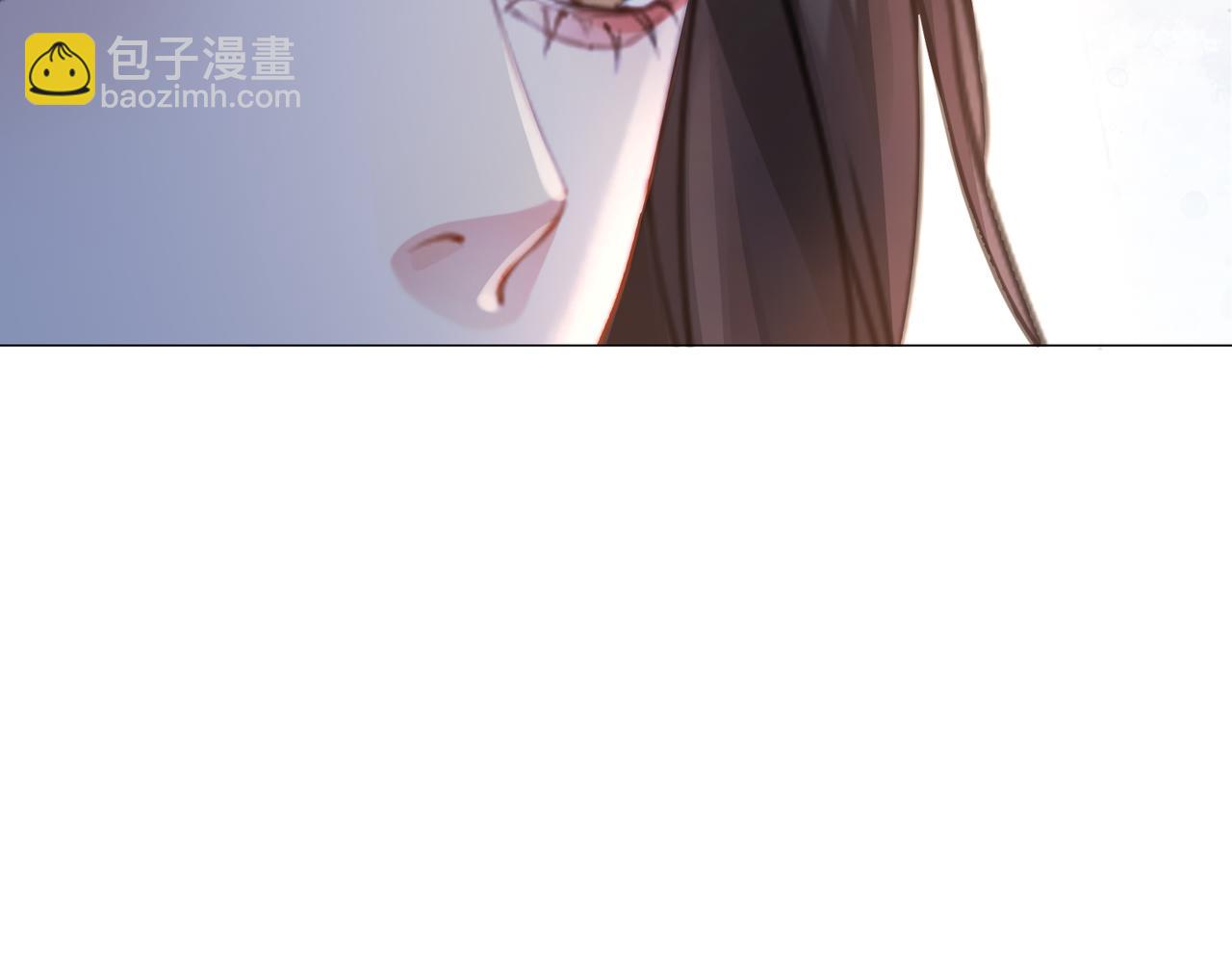 第87话 酸涩92
