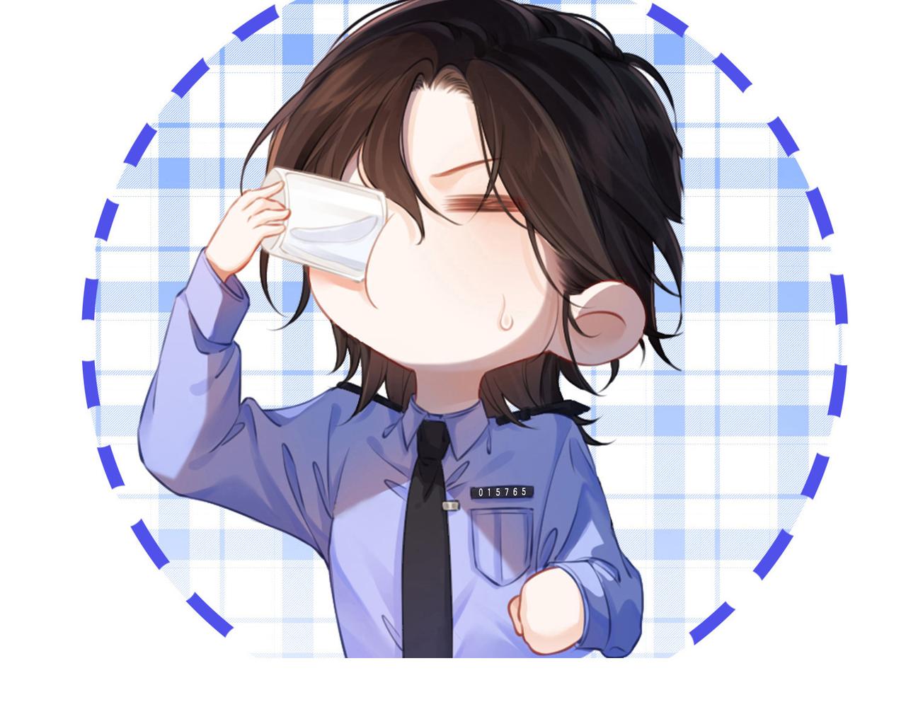 第87话 酸涩96