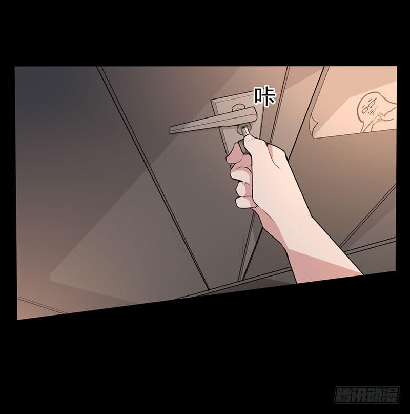 你的英雄！参上！9