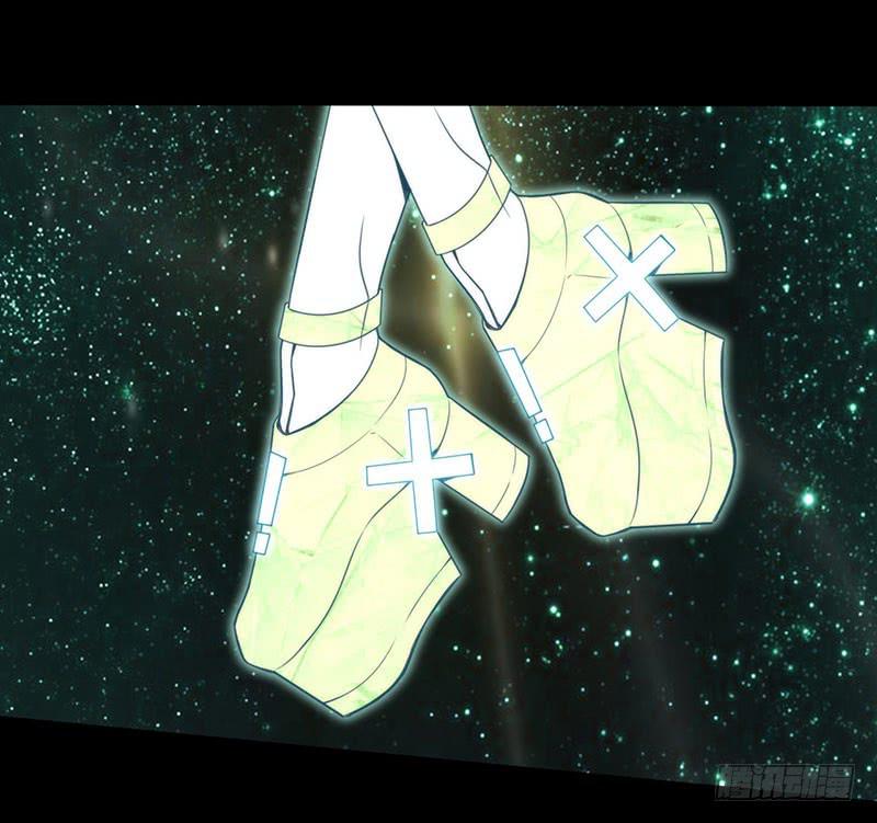 心跳加速！魔法少年加布！15