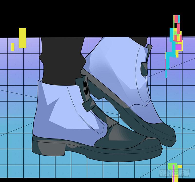 心跳加速！魔法少年加布！5