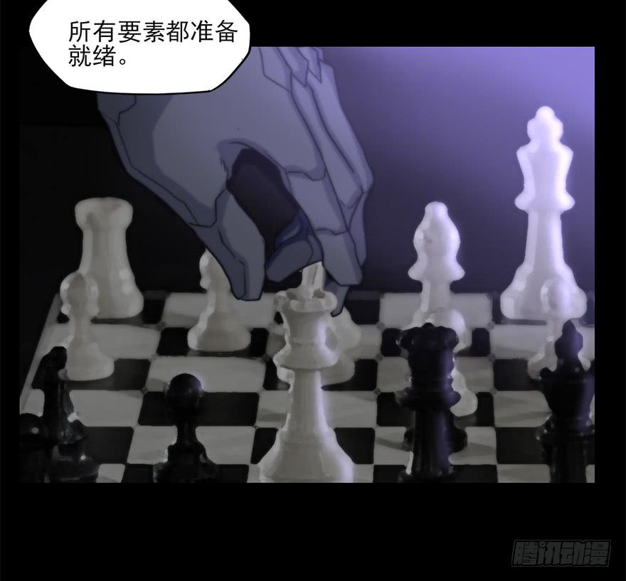 全员出动，向山进发31