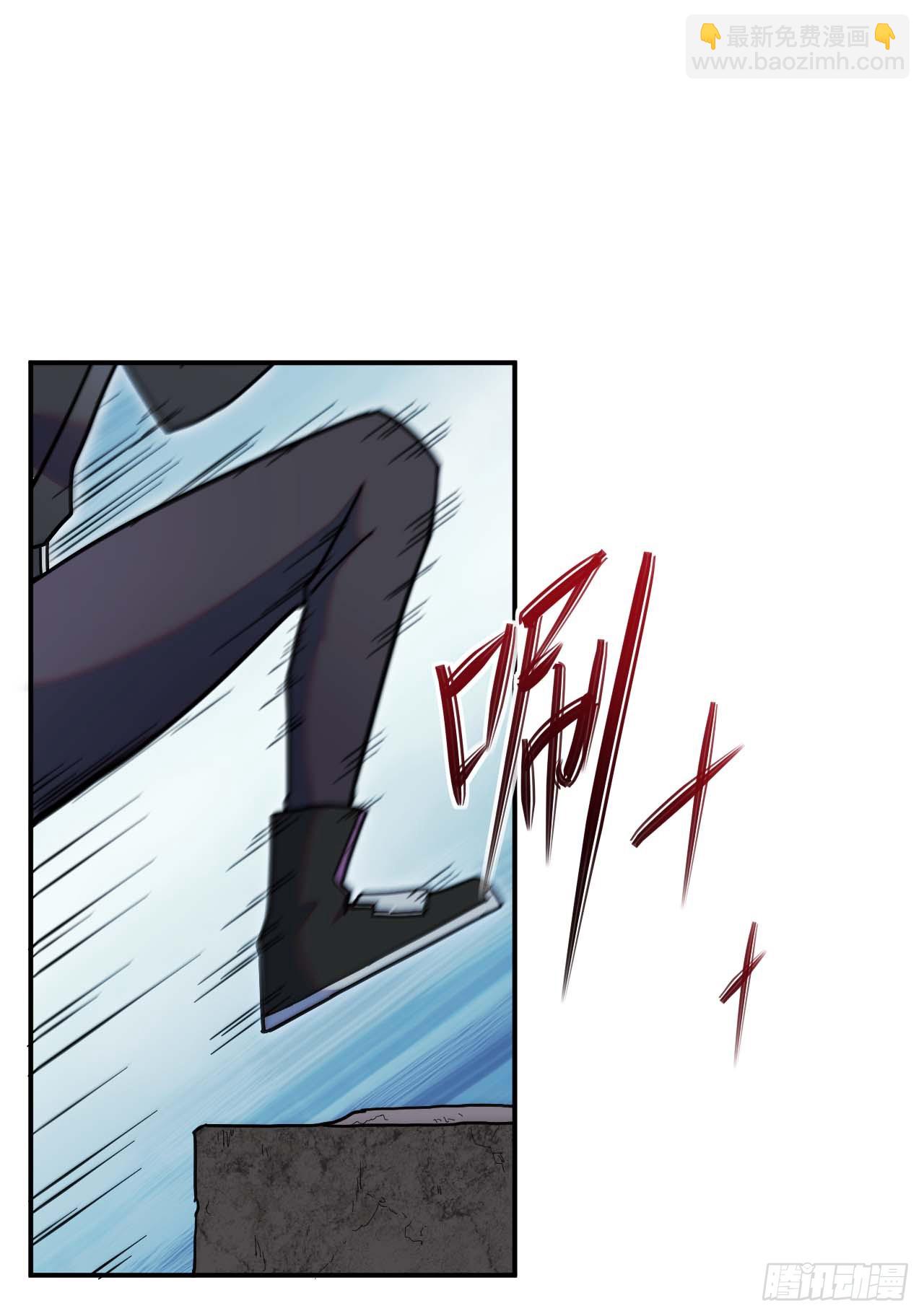 007石刀12