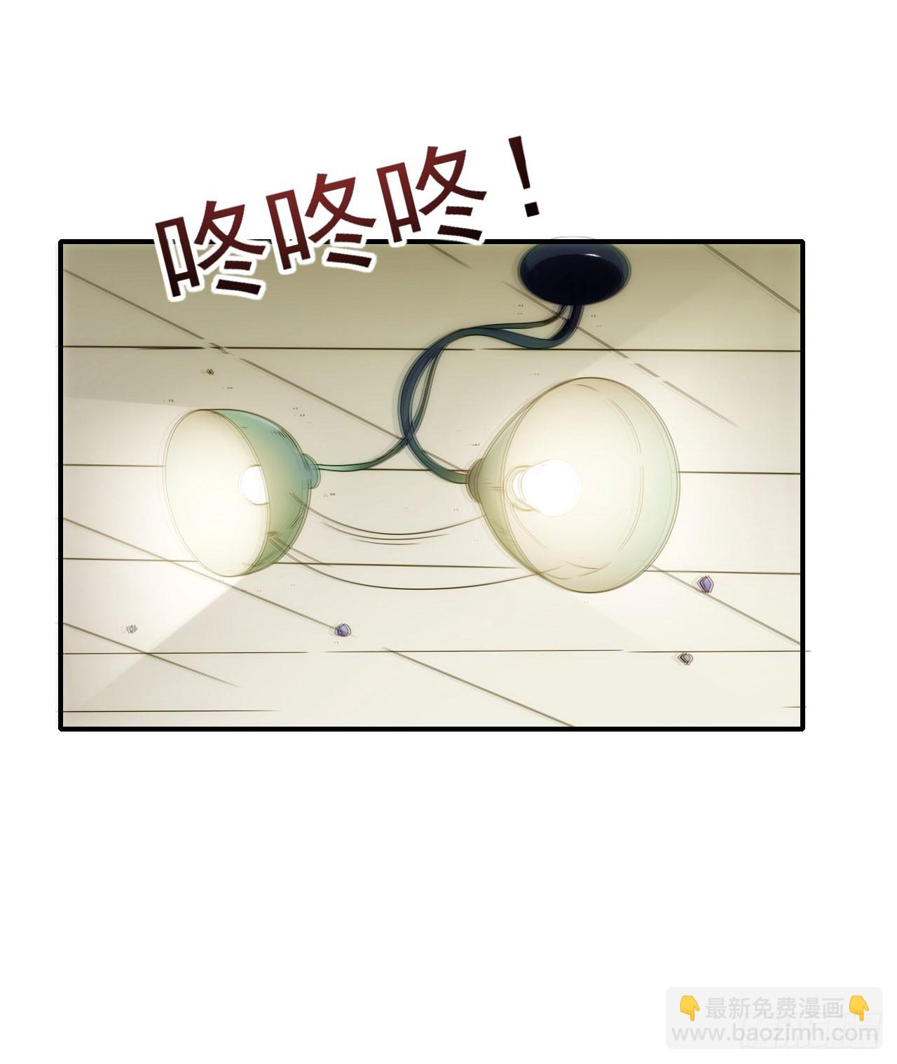 015再遇红影1
