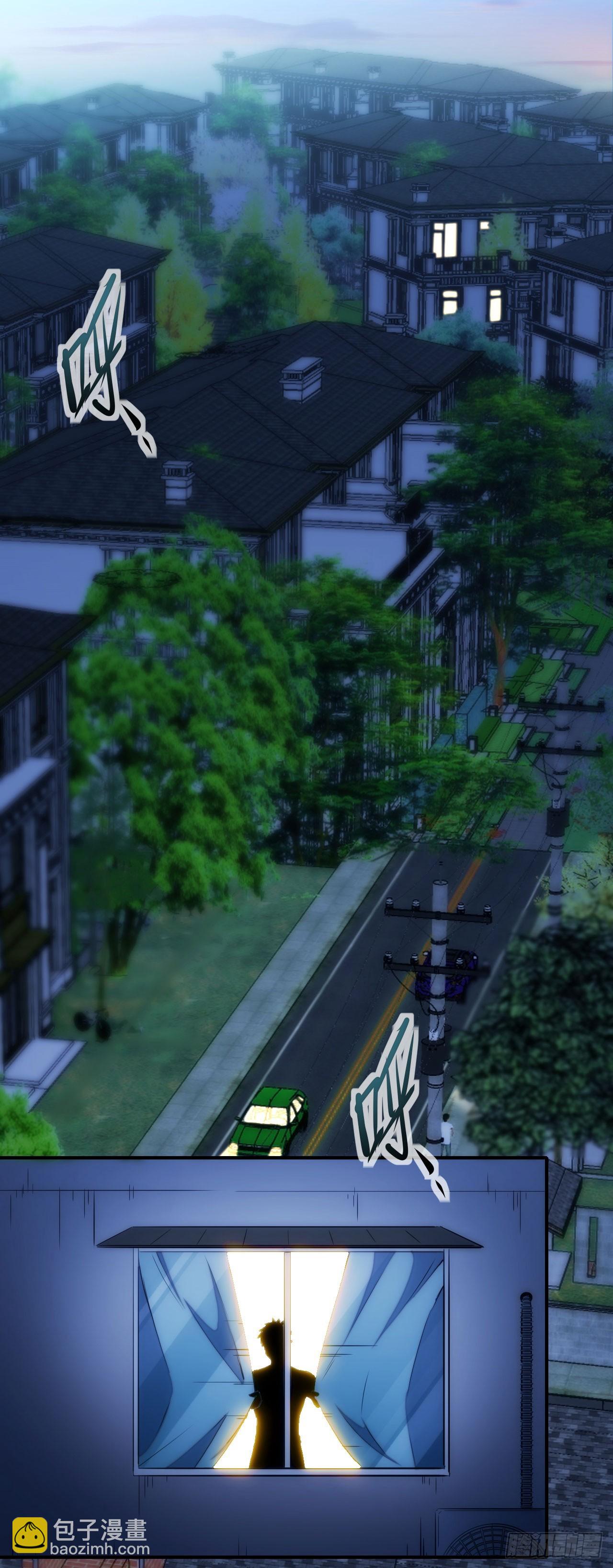 015再遇红影22