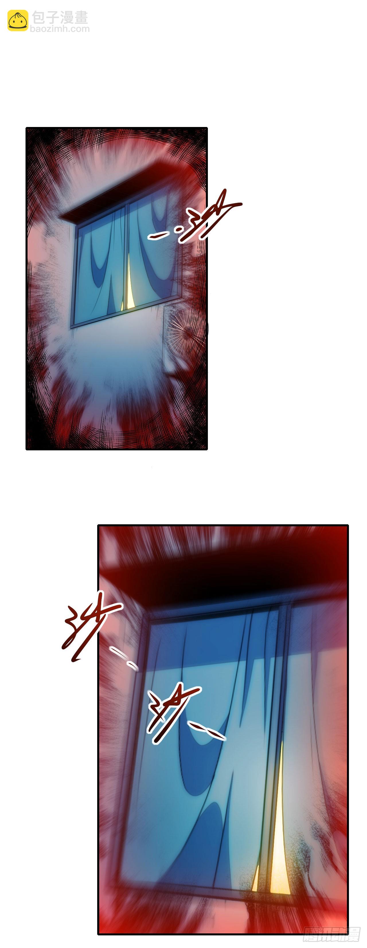 015再遇红影31