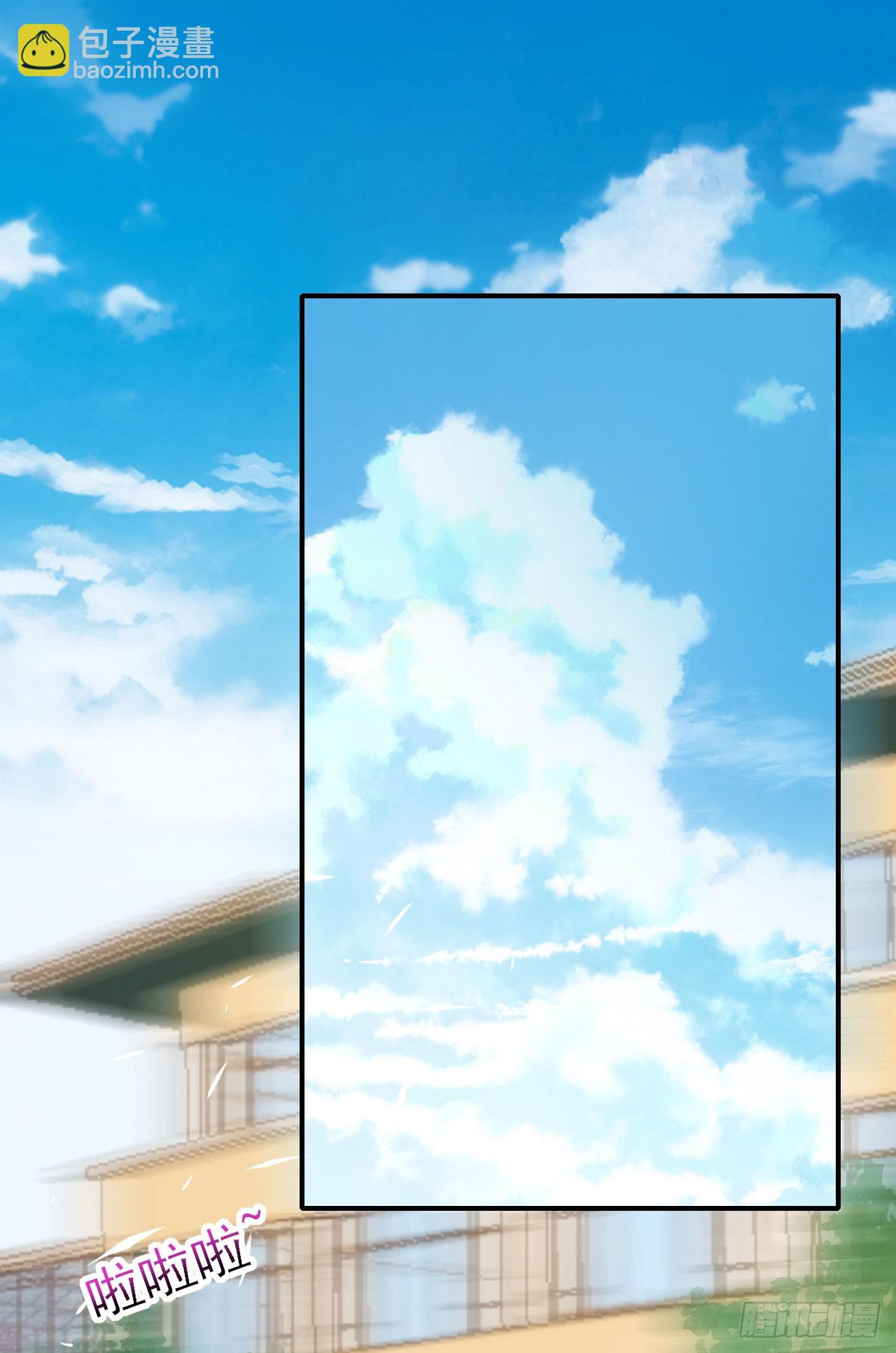020袁硕1