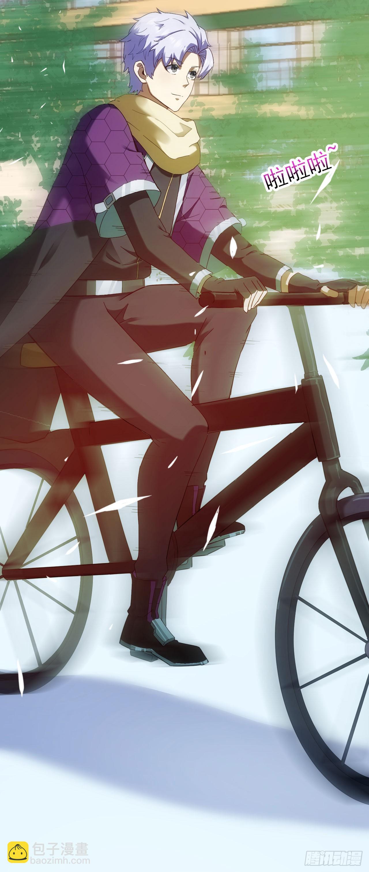 020袁硕2