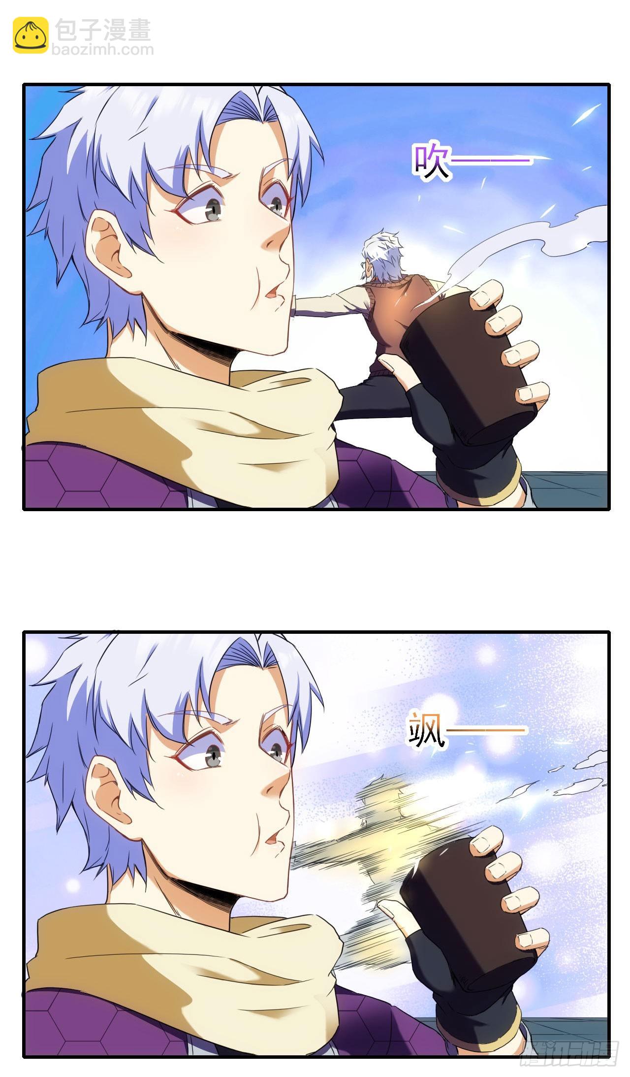 020袁硕22