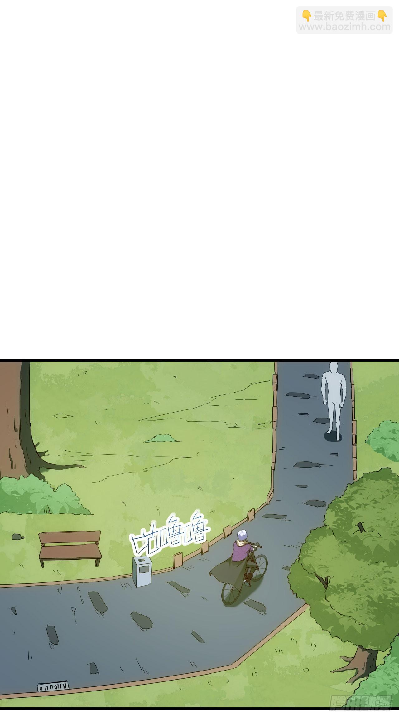 020袁硕5