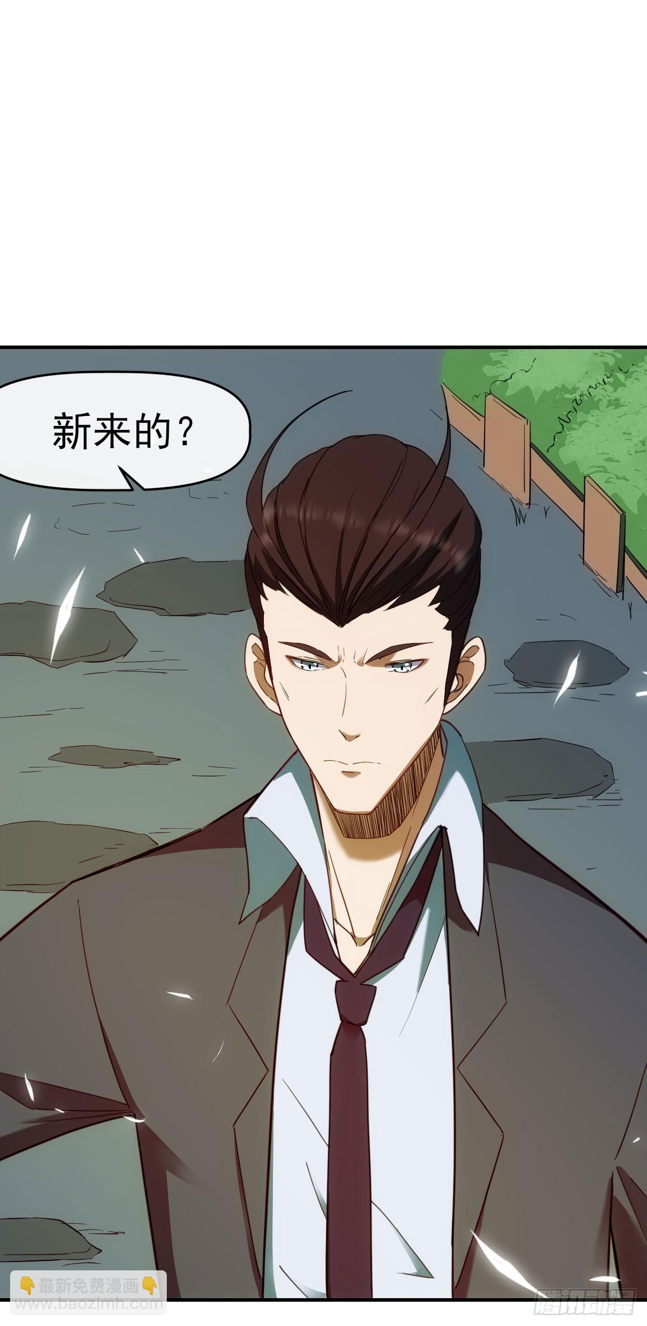 020袁硕7