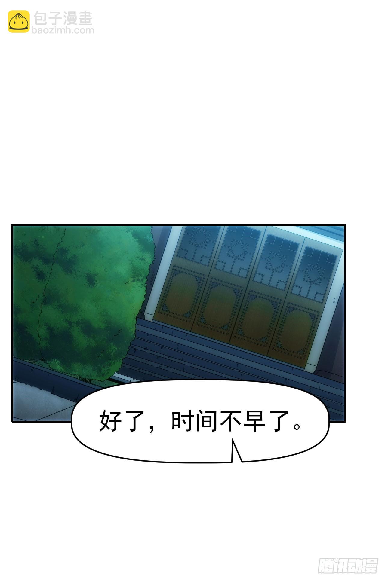 025电灯泡1