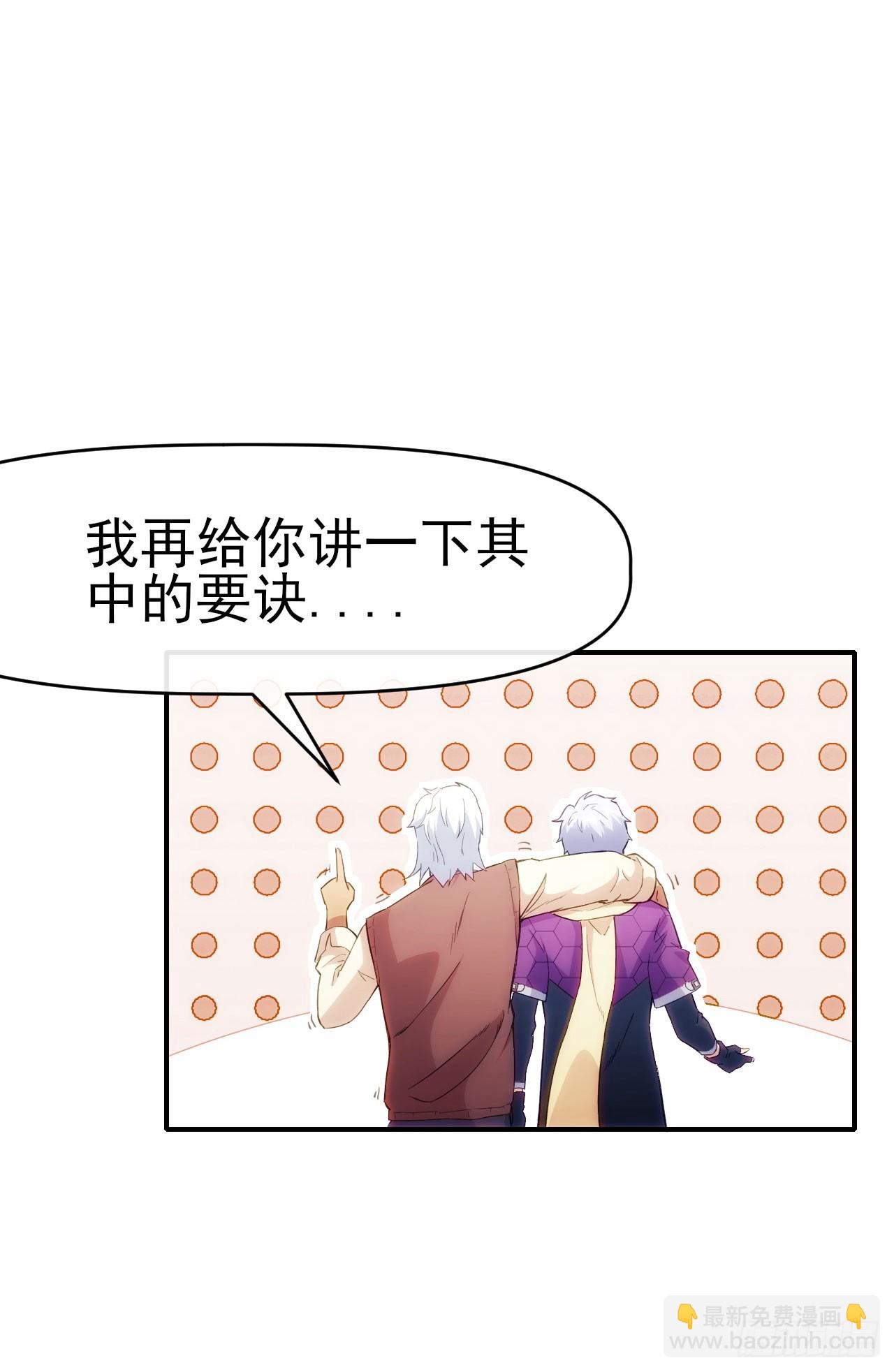 025电灯泡10