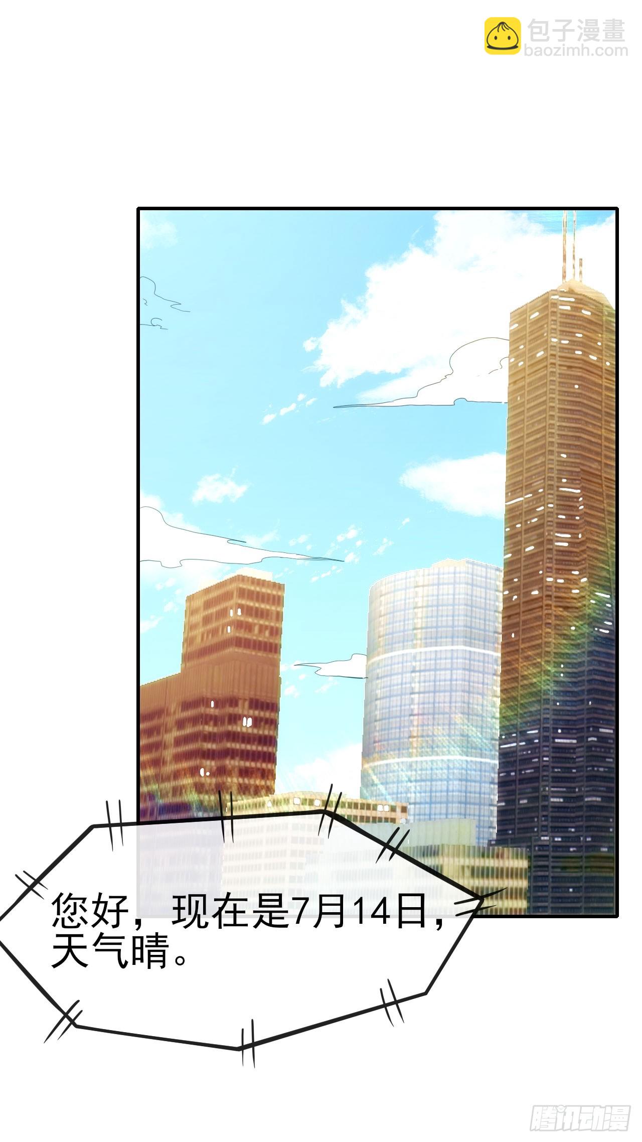 025电灯泡12
