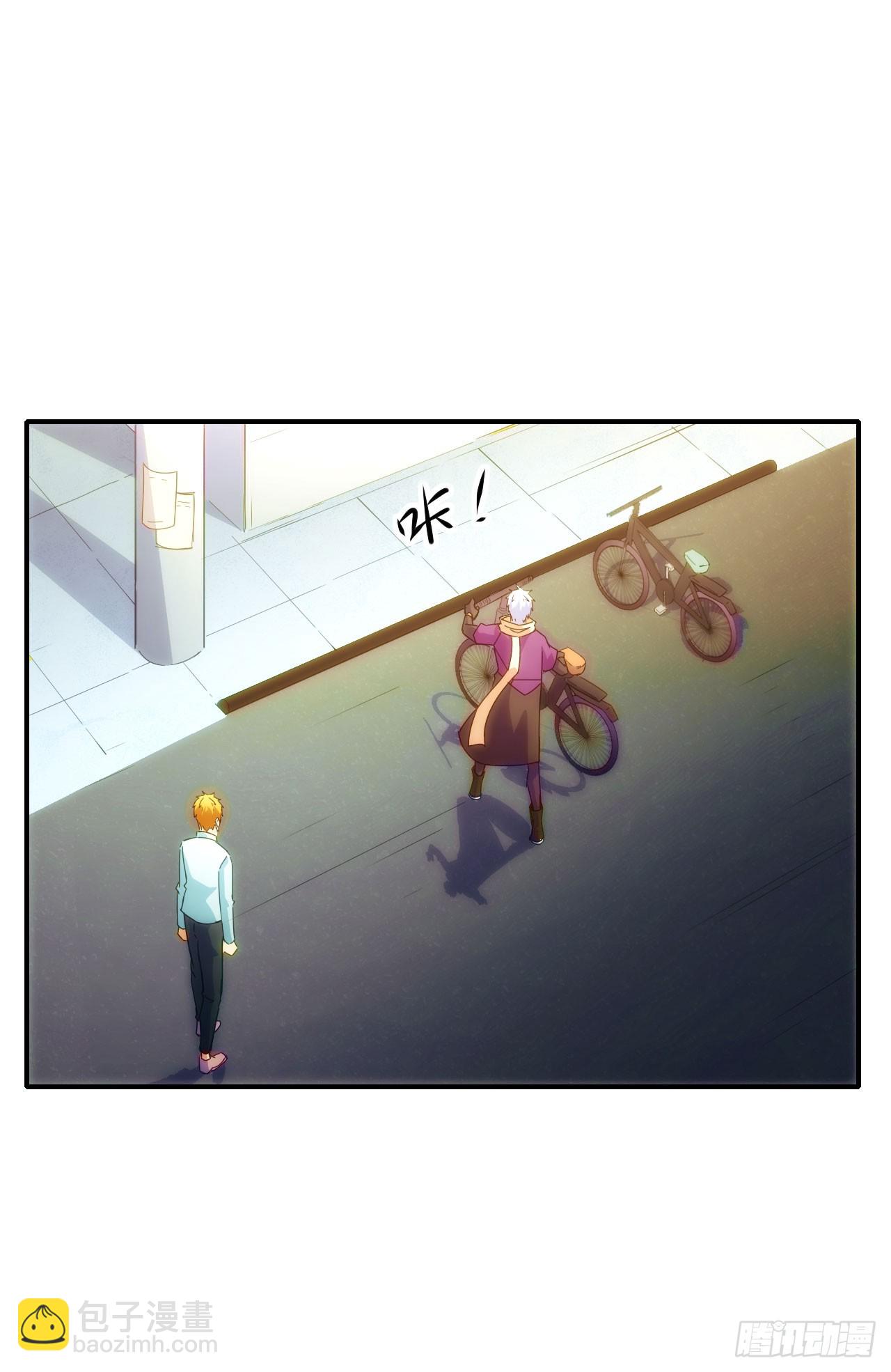 025电灯泡19